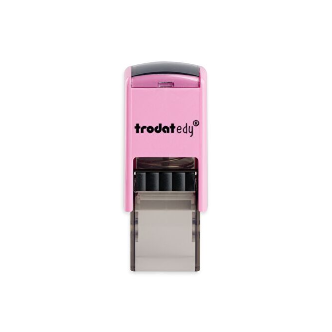 0511002922_trodat_edy_4922_pastell_rosa_Freisteller_freigestellt_frontal_1x1_RGB_Prod.jpg