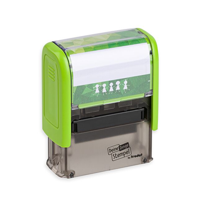 05189811_trodat_DeineDingeStempelTYPO_DE_Freisteller_Stempel_Front_gedreht_II_RGB_Prod.jpg