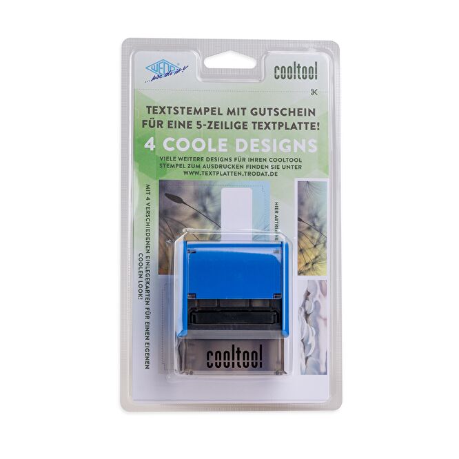 051891203_WEDO_Cooltool_blau_Gutschein_Freisteller_Packaging_frontal_RGB_Verp.jpg