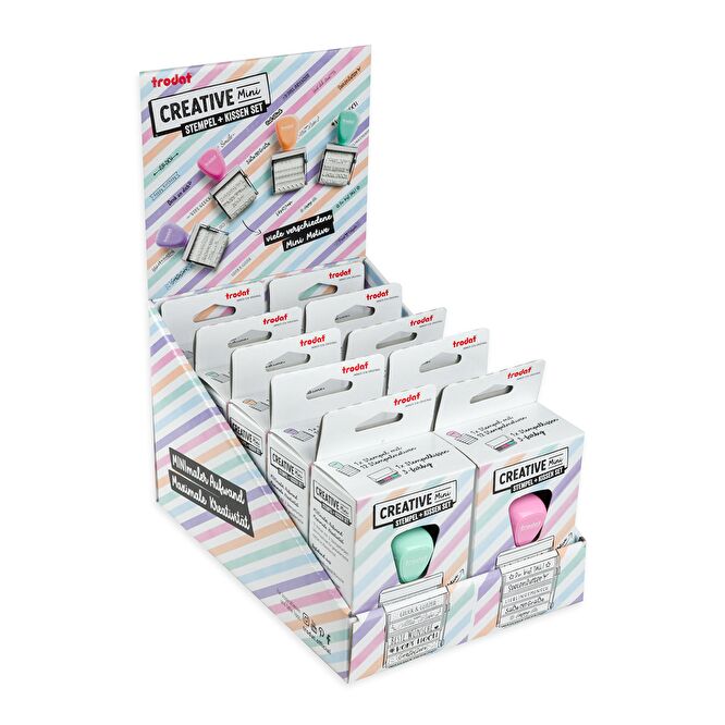 051206637_trodat_Creative_Mini_Display_gemischt_gedreht_rechts_freigestellt_1x1_RGB_Prod.jpg