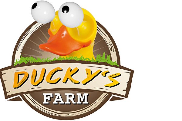 252_duckys_farm_logo.jpg