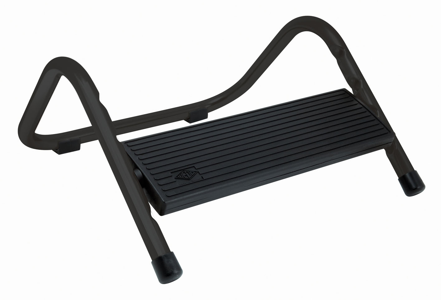 WEDO | Werner Dorsch GmbH