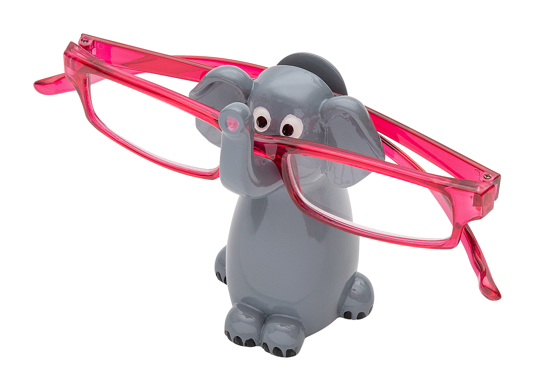 WEDO Brillenhalter Esel, aus Polyresin 202 27105 bei   günstig kaufen